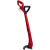Einhell GC-CT 18/24 Li P-Solo 18V 24cm Grass Trimmer - Body image