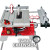 Einhell TE-CC 250 UF Electric Table Saw - 240V image 3
