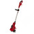Einhell GE-CR 18/20 Li E - Solo 18V Tiller - Body image