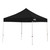 Vaunt X 3m x 3m Aluminium Pop-Up Gazebo - Black image