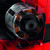 Einhell VENTURRO 18/210 18V Brushless Leaf Blower/Vacuum - Body image 1