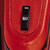 Einhell VENTURRO 18/210 18V Brushless Leaf Blower/Vacuum - Body image 3