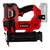 Einhell FIXETTO 18/50 N Professional 18V 18G Straight Second Fix Nail Gun - Body image