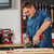 Einhell TE-CS 18/89 Li-Solo 18V 89mm Mini Circular Saw - Body image A