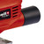 Einhell TC-JS 60/1 Electric Jigsaw - 240V image 1