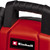 Einhell TC-HP 90 Electric Pressure Washer - 240V image 4