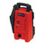 Einhell TC-HP 90 Electric Pressure Washer - 240V image 1