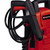 Einhell TC-HP 90 Electric Pressure Washer - 240V image 5