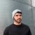 Dickies Cuffed Beanie (Grey) image D