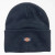 Dickies Cuffed Beanie (Navy) image