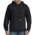 Dickies Everyday Fleece Hoodie (Black) image