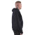 Dickies Everyday Fleece Hoodie (Black) image D