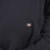 Dickies Everyday Fleece Hoodie (Black) image E