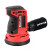 Einhell 18V Power X-Change Carpentry Kit, 1x 1.5Ah Battery, 1x 4.0Ah Battery & Charger image 3