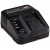 Einhell 18V Power X-Change Carpentry Kit, 1x 1.5Ah Battery, 1x 4.0Ah Battery & Charger image 4