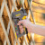 Stanley FatMax FMHT6-70868 TR75 6-in-1 Multi-Purpose Plastic Staple and Brad Nail Gun image D