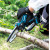Makita DUC150Z 18V LXT Brushless 150mm Pruning Saw - Body image B