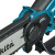 Makita DUC150Z 18V LXT Brushless 150mm Pruning Saw - Body image 4
