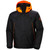 Helly Hansen Chelsea Evolution Winter Jacket image 1