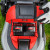 Milwaukee M18 F2LM46-0 Twin 18V FUEL Brushless 46cm Self Propelled Lawn Mower - Body image C
