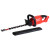 Milwaukee M18 FHET60-0 18V FUEL Brushless 60cm Hedge Trimmer - Body image