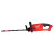 Milwaukee M18 FHET60-0 18V FUEL Brushless 60cm Hedge Trimmer - Body image 1