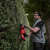 Milwaukee M18 FHET60-0 18V FUEL Brushless 60cm Hedge Trimmer - Body image C