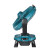 Makita CF003GZ 40V XGT/LXT Brushless Portable Fan - Body image 2