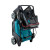 Makita LM004GZ 40V XGT 43cm Lawnmower - Body image G