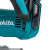 Makita JV002GZ01 40V XGT Brushless Jigsaw - Body with MAKPAC Type 3 Case image A