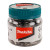 Makita B-24876 PH2 x 25mm in Plastic Tub - Pack of 100 image