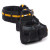 Toughbuilt 4 Piece Contractor Tool Belt Set image 3