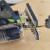 Festool 578071 STS-Sort/21 W/P/M Jigsaw Blade Set image A