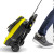 Karcher K5 Classic Pressure Washer image 3