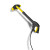 Karcher WB60 Soft Surface Wash Brush image 1