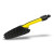 Karcher Wheel Washing Brush image
