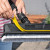Karcher PS 30 Power Scrubber Surface Cleaner image B