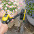 Karcher PS 30 Power Scrubber Surface Cleaner image C