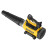 Dewalt DCMBL777 54V XR FLEXVOLT Brushless Axial Blower, 1x 9.0Ah XR FLEXVOLT Battery & Charger image 2