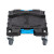 OX TOOLTREK Trade Flat Trolley image 1