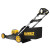 Dewalt DCMWP500N 54V XR FLEXVOLT Brushless 53cm Lawn Mower - Body image 1