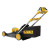 Dewalt DCMWSP550N 54V XR FLEXVOLT Brushless 53cm Self Propelled Lawn Mower - Body image 2