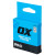 OX Pro 6mm Heavy Duty Staples - Pack of 1000 image 2