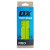 OX Pro Tuff Rule - Green image 4