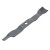 Mountfield SP41 Replacement Blade image