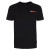 TuffStuff Logo T-Shirt - Black image