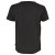 TuffStuff Logo T-Shirt - Black image 2