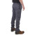 TuffStuff 4-Way Stretch Proflex Work Trousers - Grey image E