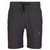 TuffStuff Hyperflex Shorts - Black image