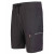 TuffStuff Hyperflex Shorts - Black image 1